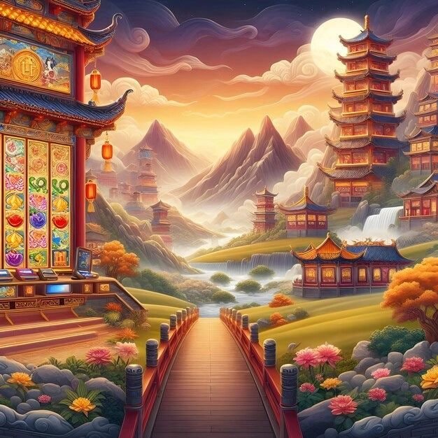 kiss39