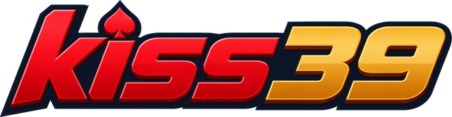 kiss39